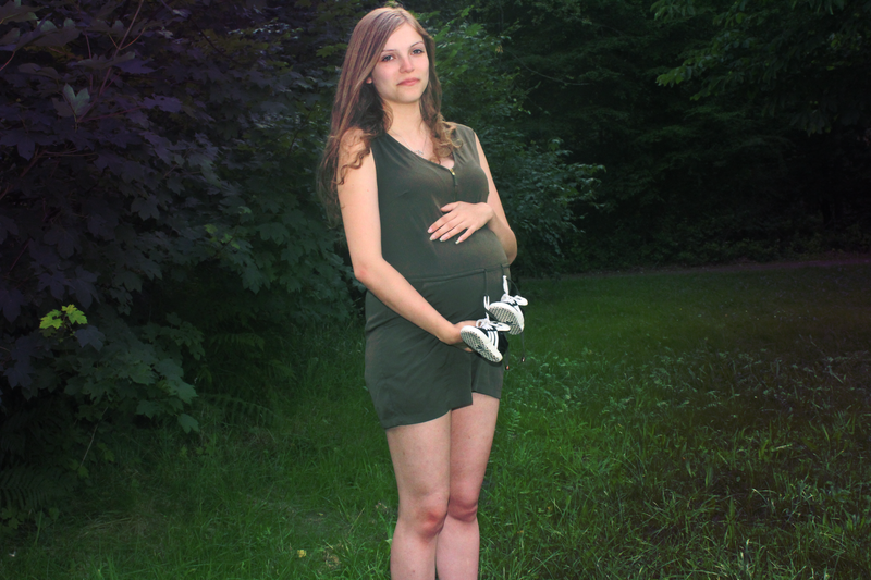 Hochzeitsfotos - Saarland - Tobias Fotografie