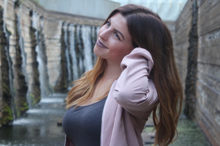 Hochzeitsfotograf: Tobias Fotografie