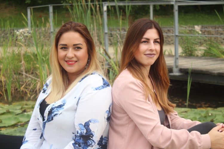 Hochzeitsfotograf: Tobias Fotografie