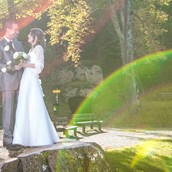 Hochzeitsfotograf - BRUNNER IMAGES - 503er Hochzeitsfotograf