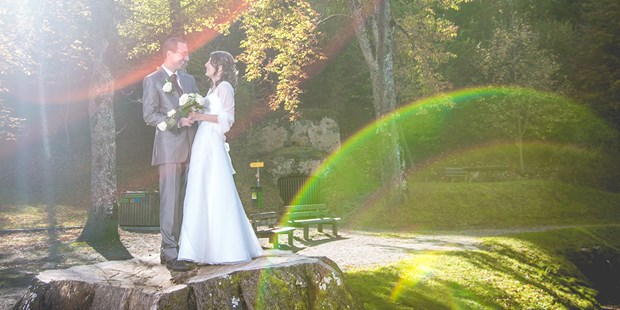 Hochzeitsfotos - Art des Shootings: After Wedding Shooting - Oberdrautal - BRUNNER IMAGES - 503er Hochzeitsfotograf