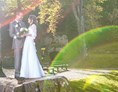 Hochzeitsfotograf: BRUNNER IMAGES - 503er Hochzeitsfotograf