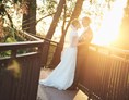 Hochzeitsfotograf: Brautpaar - Simon Braun