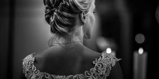 Hochzeitsfotos - Art des Shootings: Hochzeits Shooting - Oberbayern - Stefan Gerlach Photography