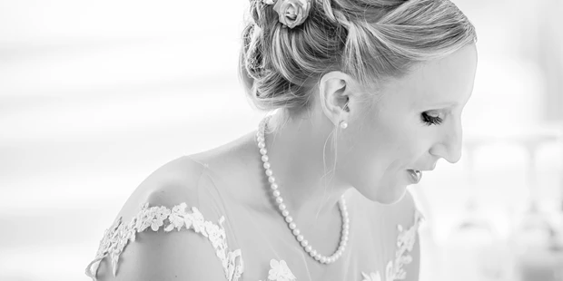 Hochzeitsfotos - Art des Shootings: Hochzeits Shooting - Oberbayern - Stefan Gerlach Photography