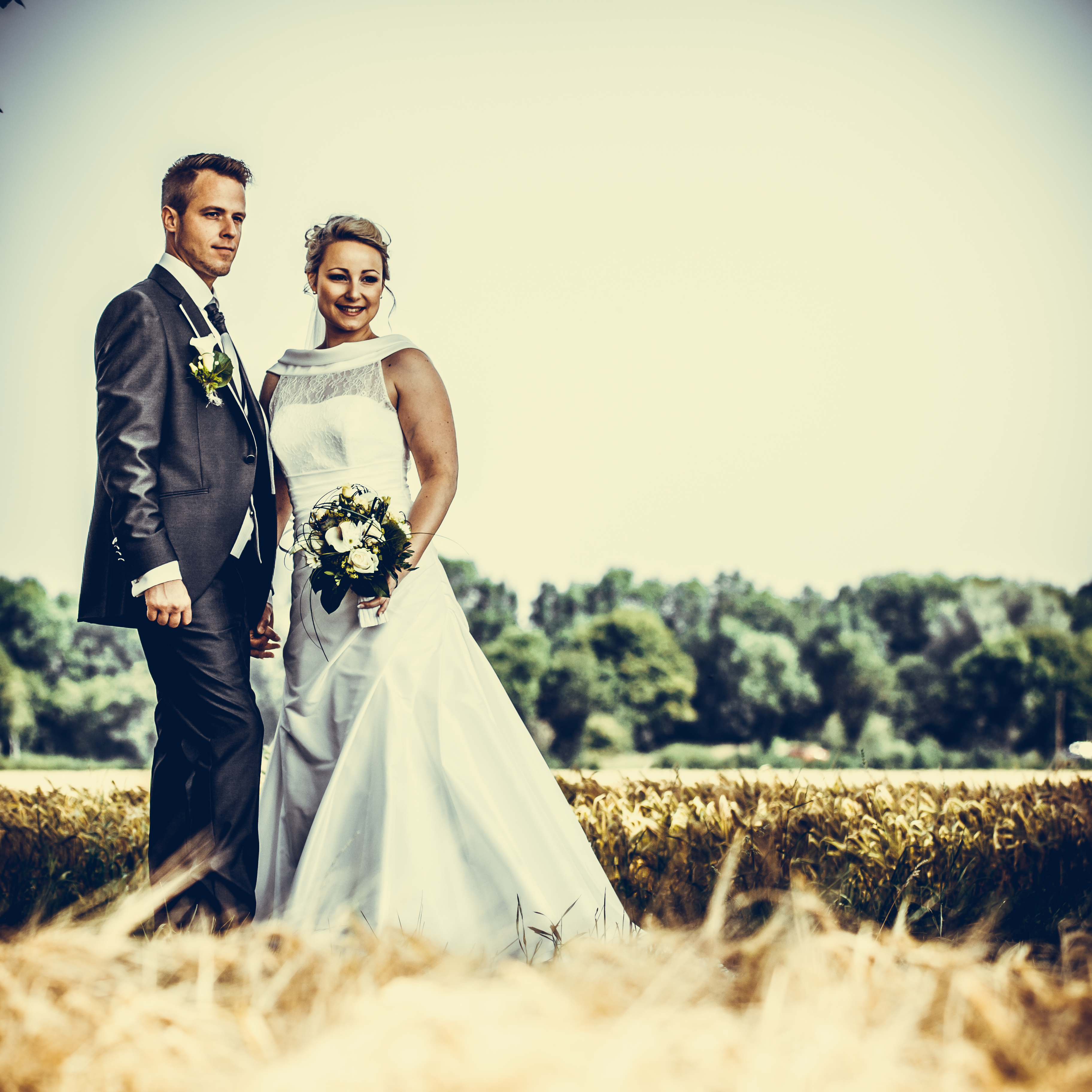 Hochzeitsfotograf: Stefan Gerlach Photography