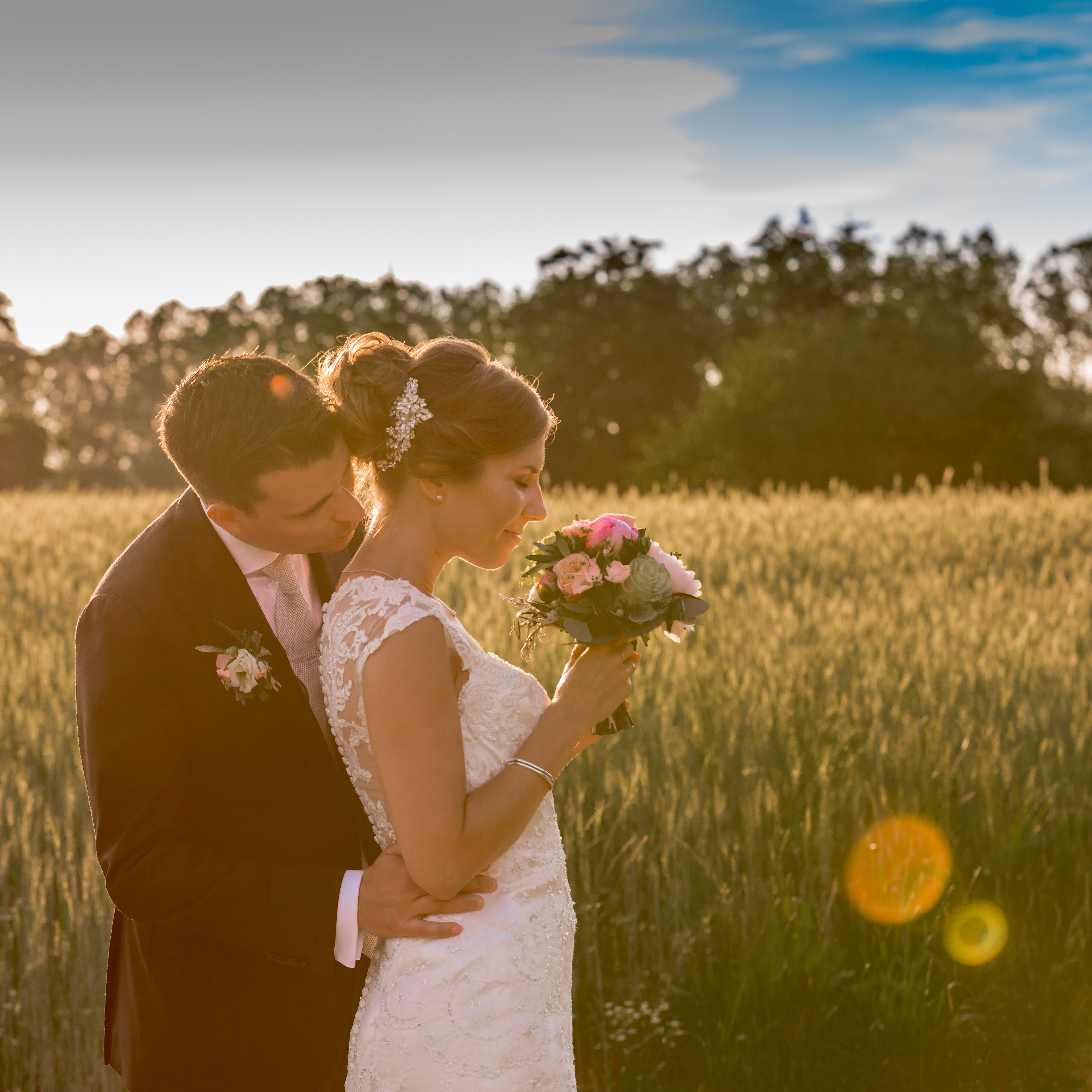 Hochzeitsfotograf: Stefan Gerlach Photography