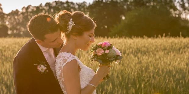 Hochzeitsfotos - Art des Shootings: Hochzeits Shooting - Oberbayern - Stefan Gerlach Photography