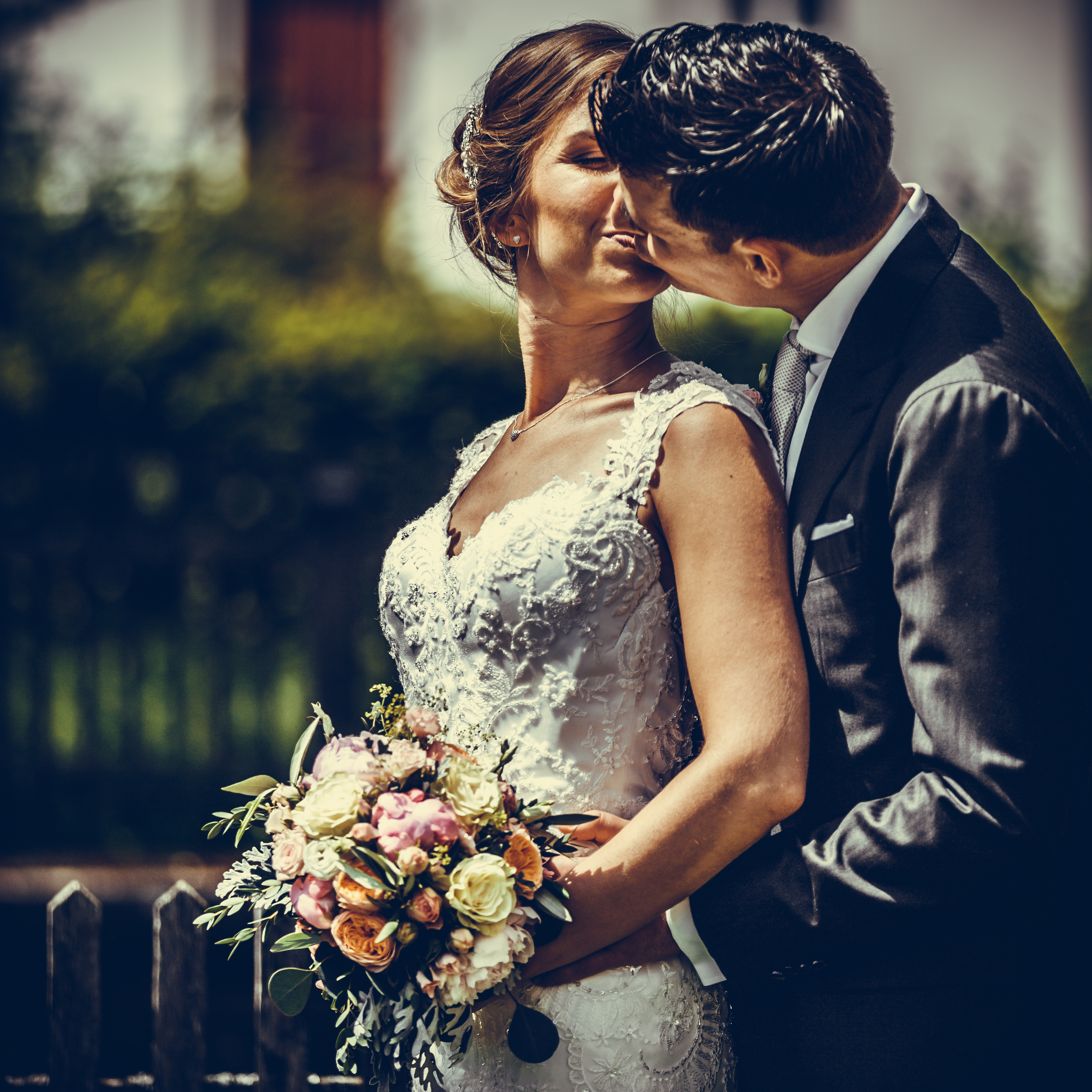 Hochzeitsfotograf: Stefan Gerlach Photography