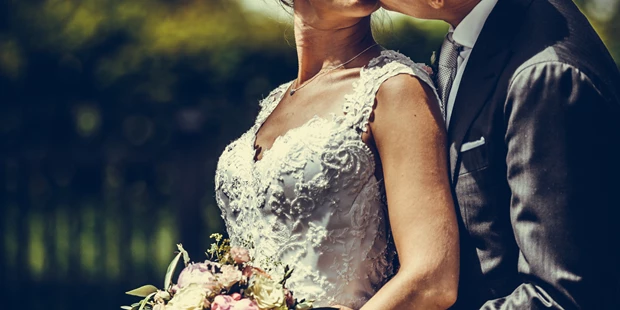 Hochzeitsfotos - Art des Shootings: Hochzeits Shooting - Oberbayern - Stefan Gerlach Photography