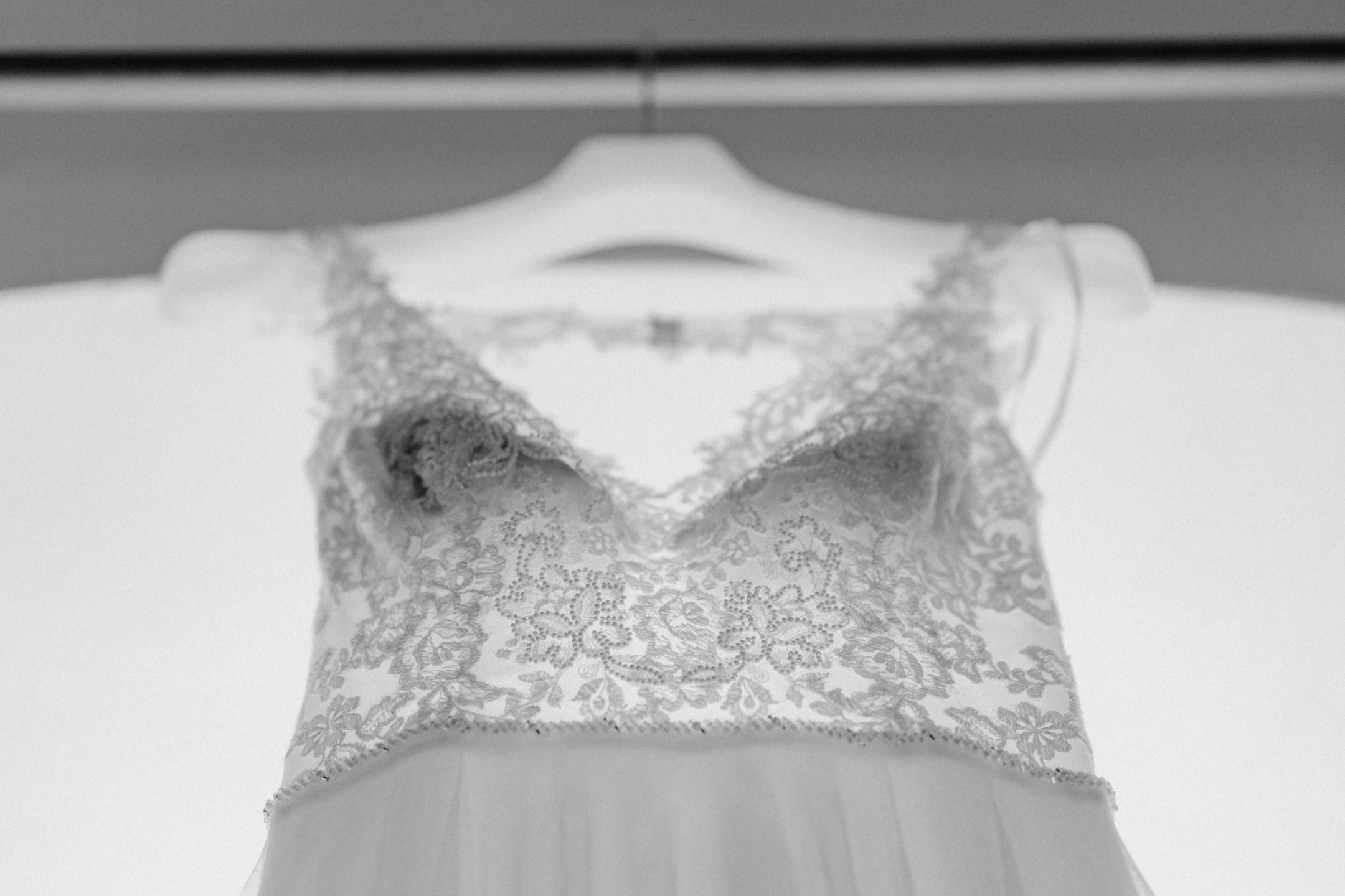 Hochzeitsfotos - Fotostudio - Leopoldsdorf (Leopoldsdorf) - Patrick Grosinger