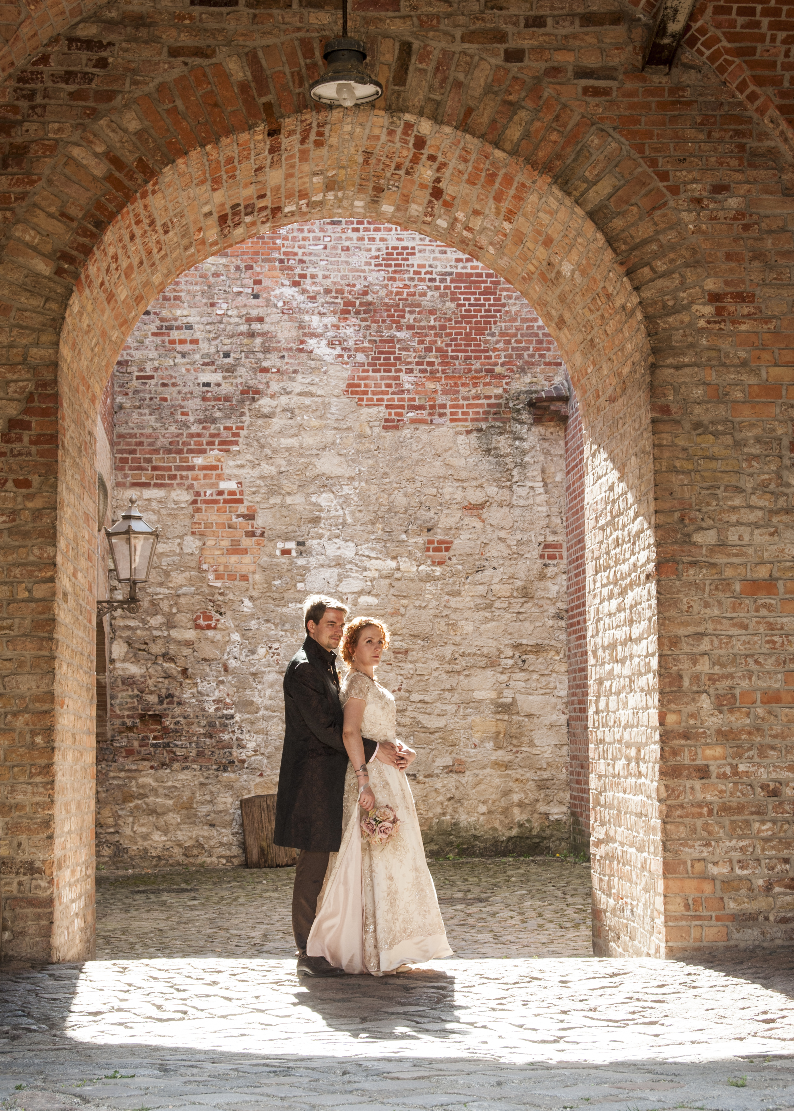 Hochzeitsfotograf: House of Pictures - S. Kohlhagen