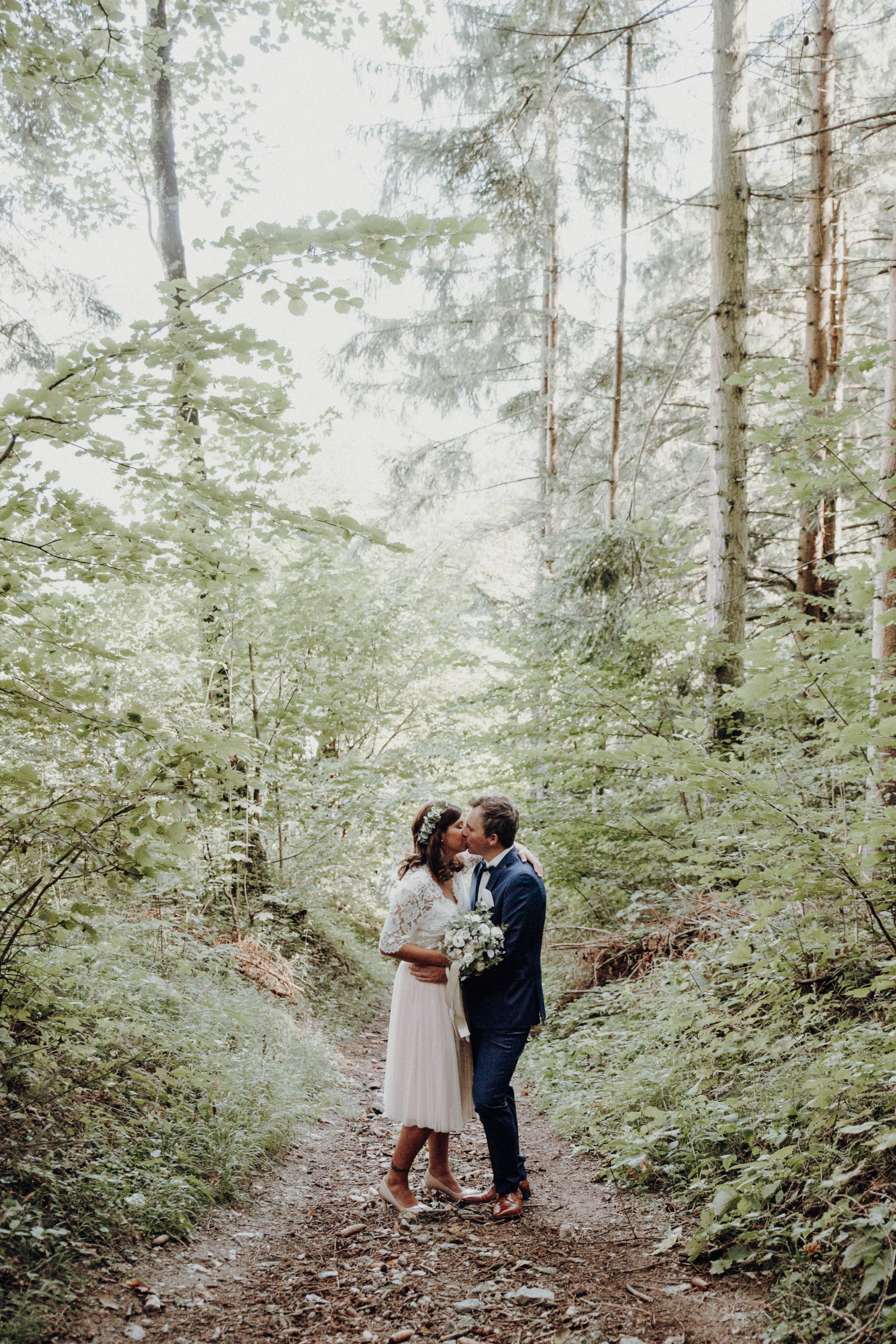 Hochzeitsfotos - PLZ 82041 (Deutschland) - RG-Photography