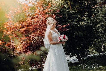 Hochzeitsfotograf: RG-Photography