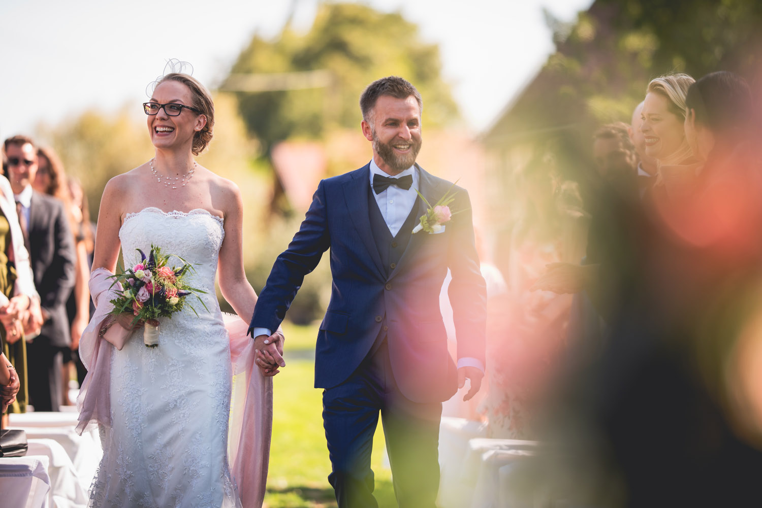 Hochzeitsfotograf: Colin Derks Fotografie