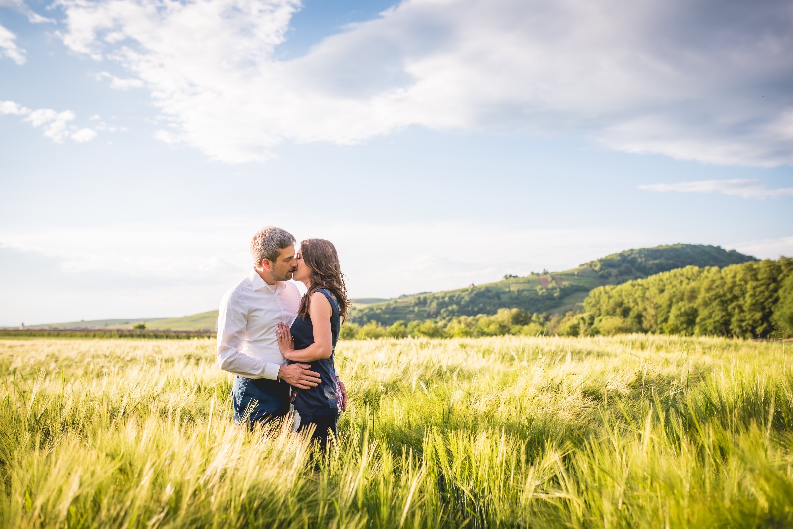 Hochzeitsfotograf: Colin Derks Fotografie