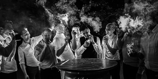 Hochzeitsfotos - Fotostudio - Bad Schussenried - Joel Pinto Weddingphotography