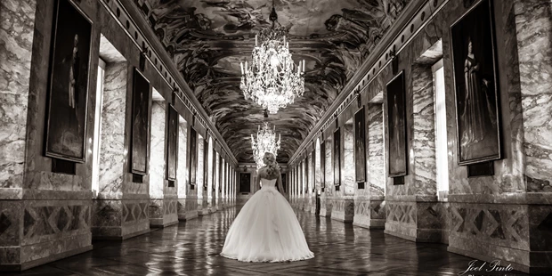 Hochzeitsfotos - Fotostudio - Bad Schussenried - Joel Pinto Weddingphotography