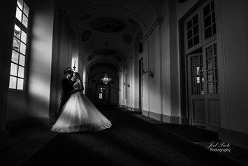 Hochzeitsfotograf: Joel Pinto Weddingphotography