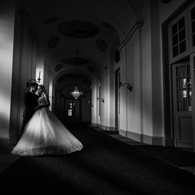Hochzeitsfotograf: Joel Pinto Weddingphotography
