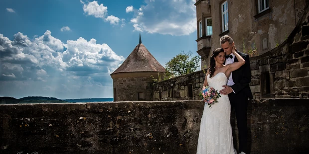 Hochzeitsfotos - Fotostudio - Bad Schussenried - Joel Pinto Weddingphotography