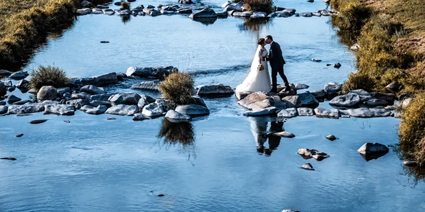 Hochzeitsfotos - Fotostudio - Bad Schussenried - Joel Pinto Weddingphotography