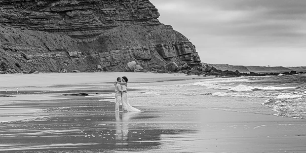 Hochzeitsfotos - Fotostudio - Bad Schussenried - Joel Pinto Weddingphotography