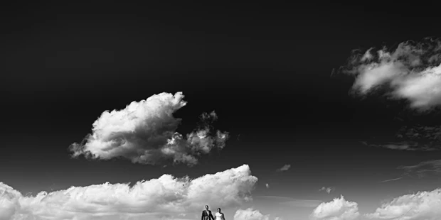 Hochzeitsfotos - Fotostudio - Bad Schussenried - Joel Pinto Weddingphotography