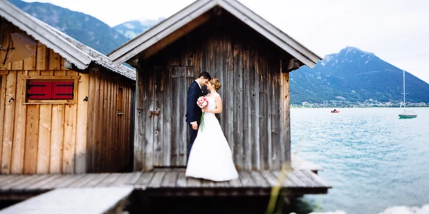 Hochzeitsfotos - Art des Shootings: Trash your Dress - Maria-Lanzendorf - Marie & Michael Photography