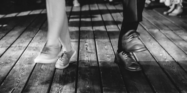 Hochzeitsfotos - Art des Shootings: Trash your Dress - Maria-Lanzendorf - Marie & Michael Photography
