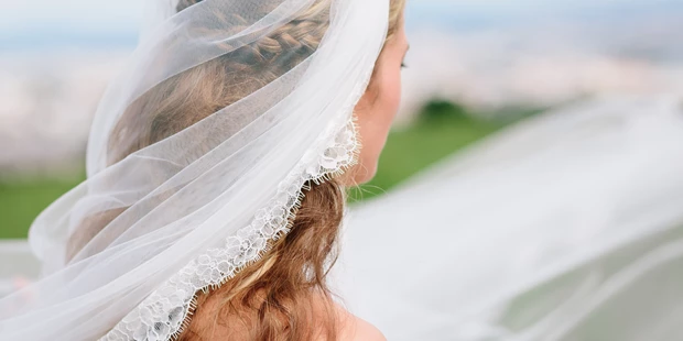 Hochzeitsfotos - Art des Shootings: Trash your Dress - Maria-Lanzendorf - Marie & Michael Photography