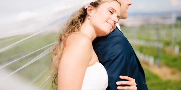 Hochzeitsfotos - Art des Shootings: Trash your Dress - Maria-Lanzendorf - Marie & Michael Photography