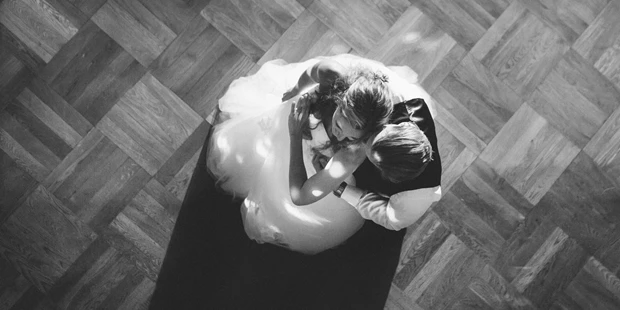 Hochzeitsfotos - Art des Shootings: Trash your Dress - Maria-Lanzendorf - Marie & Michael Photography