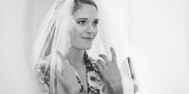 Hochzeitsfotos - Art des Shootings: Trash your Dress - Maria-Lanzendorf - Marie & Michael Photography