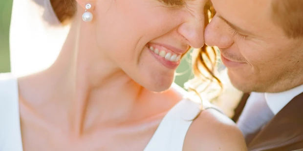 Hochzeitsfotos - Art des Shootings: Trash your Dress - Maria-Lanzendorf - Marie & Michael Photography