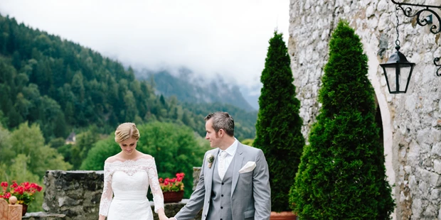 Hochzeitsfotos - Art des Shootings: Trash your Dress - Maria-Lanzendorf - Marie & Michael Photography