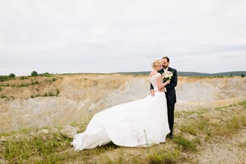 Hochzeitsfotograf: Marie & Michael Photography