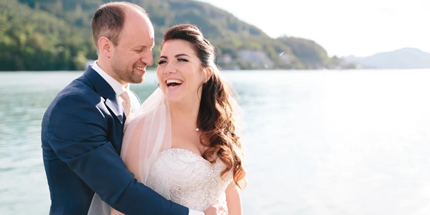 Hochzeitsfotos - Art des Shootings: Trash your Dress - Maria-Lanzendorf - Marie & Michael Photography
