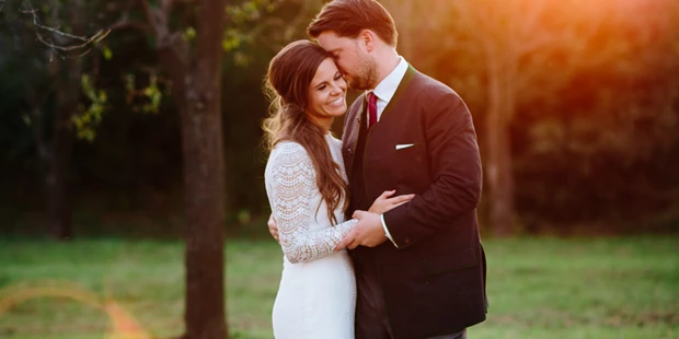 Hochzeitsfotos - Art des Shootings: Trash your Dress - Maria-Lanzendorf - Marie & Michael Photography