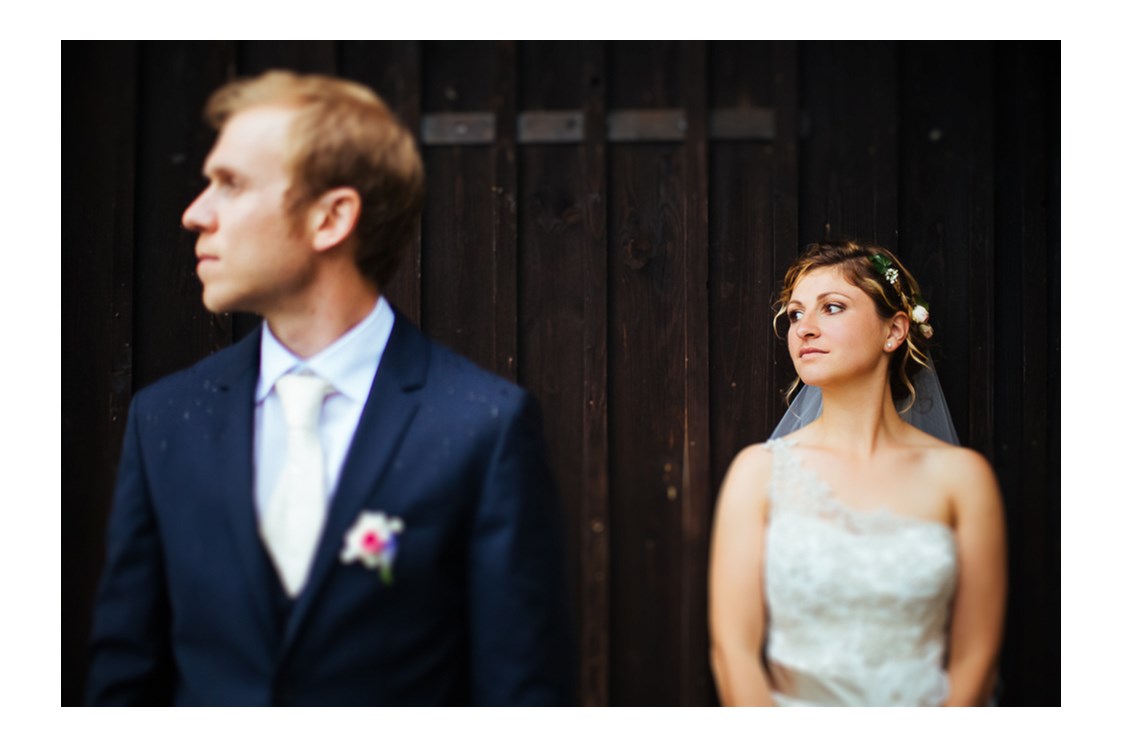 Hochzeitsfotograf: freynoi - Die Hochzeitsfotografinnen