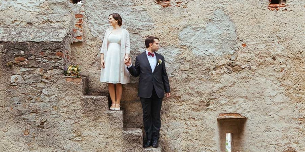 Hochzeitsfotos - Hartberg (Hartberg) - freynoi - Die Hochzeitsfotografinnen