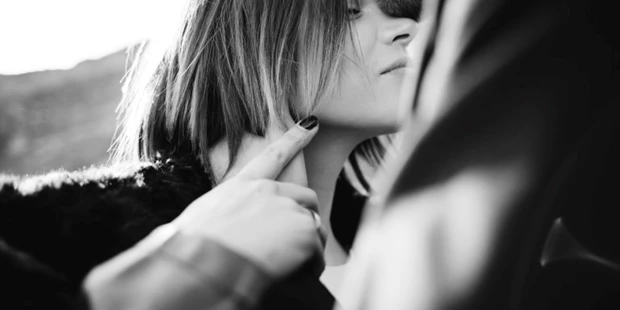 Hochzeitsfotos - Art des Shootings: Trash your Dress - Maria-Lanzendorf - Margarita Shut
