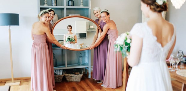 Die 10 Schonsten Hochzeitslocations Ohne Catering In Osterreich
