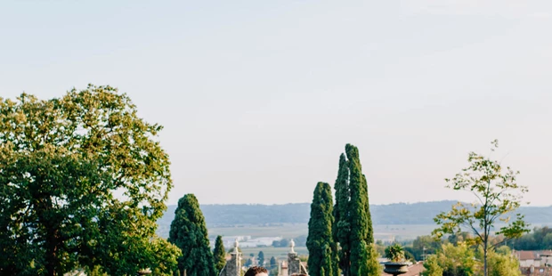 Hochzeitsfotos - Art des Shootings: Trash your Dress - Maria-Lanzendorf - www.margarita-shut.com - Margarita Shut