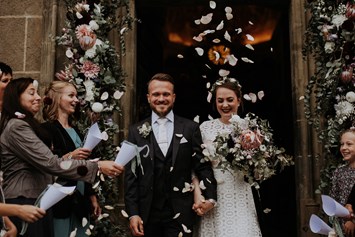 Hochzeitsfotograf: BLISS & DELIGHT AUTHENTIC WEDDING PHOTOS AND VIDEOS
