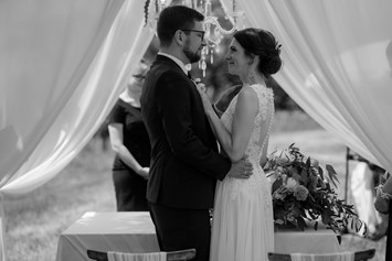Hochzeitsfotograf: BLISS & DELIGHT AUTHENTIC WEDDING PHOTOS AND VIDEOS