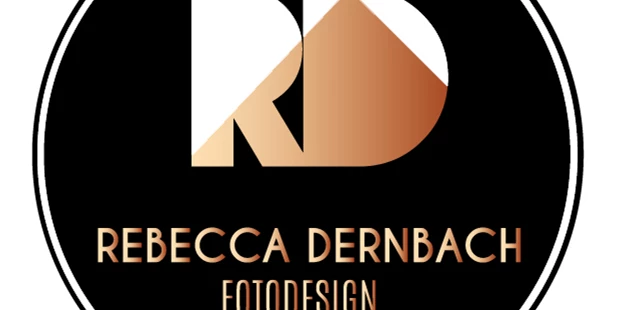 Hochzeitsfotos - Kelsterbach - Rebecca Dernbach Fotodesign