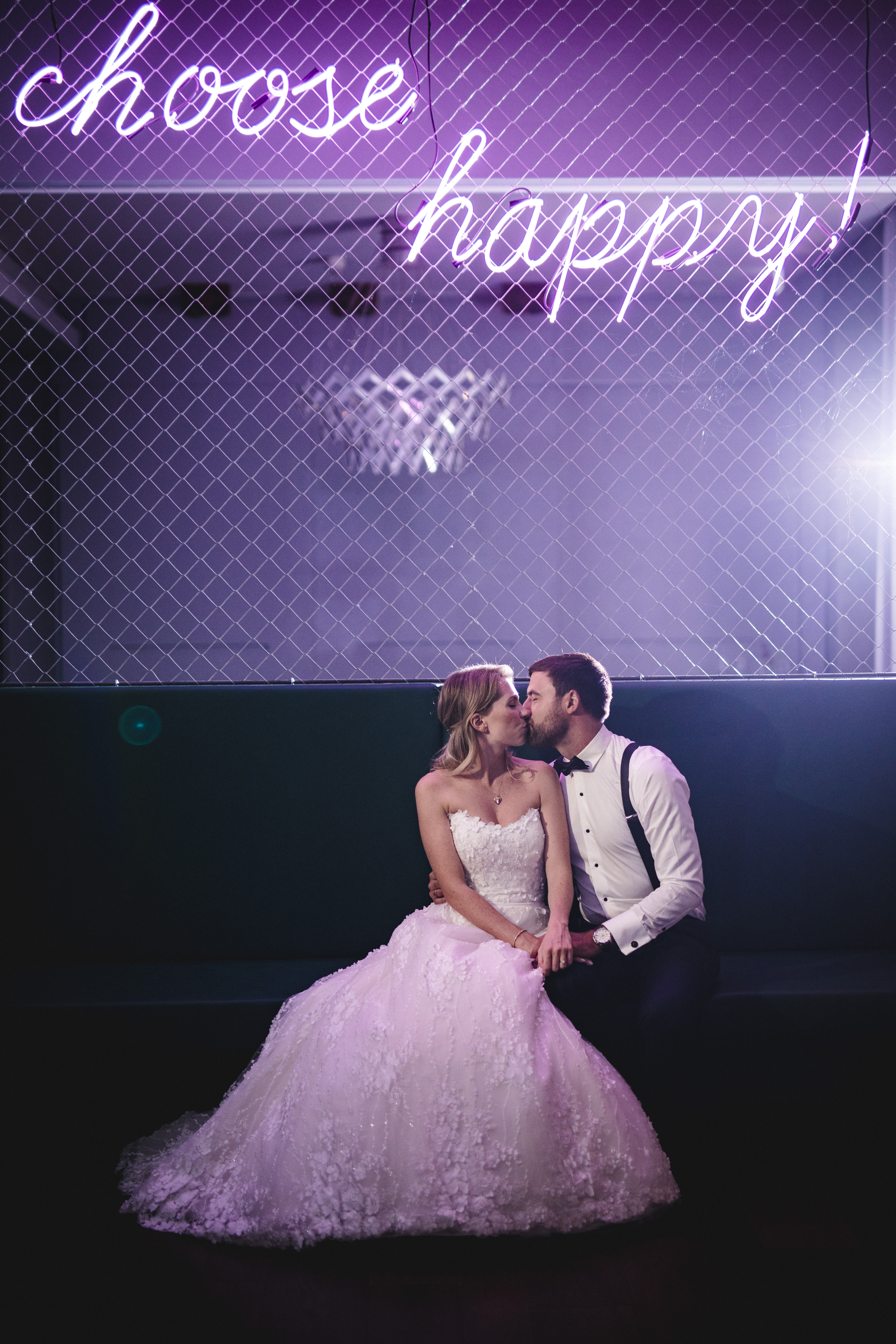 Hochzeitsfotos - Copyright und Rechte: Bilder kommerziell nutzbar - Oberösterreich - Karin Schwarz