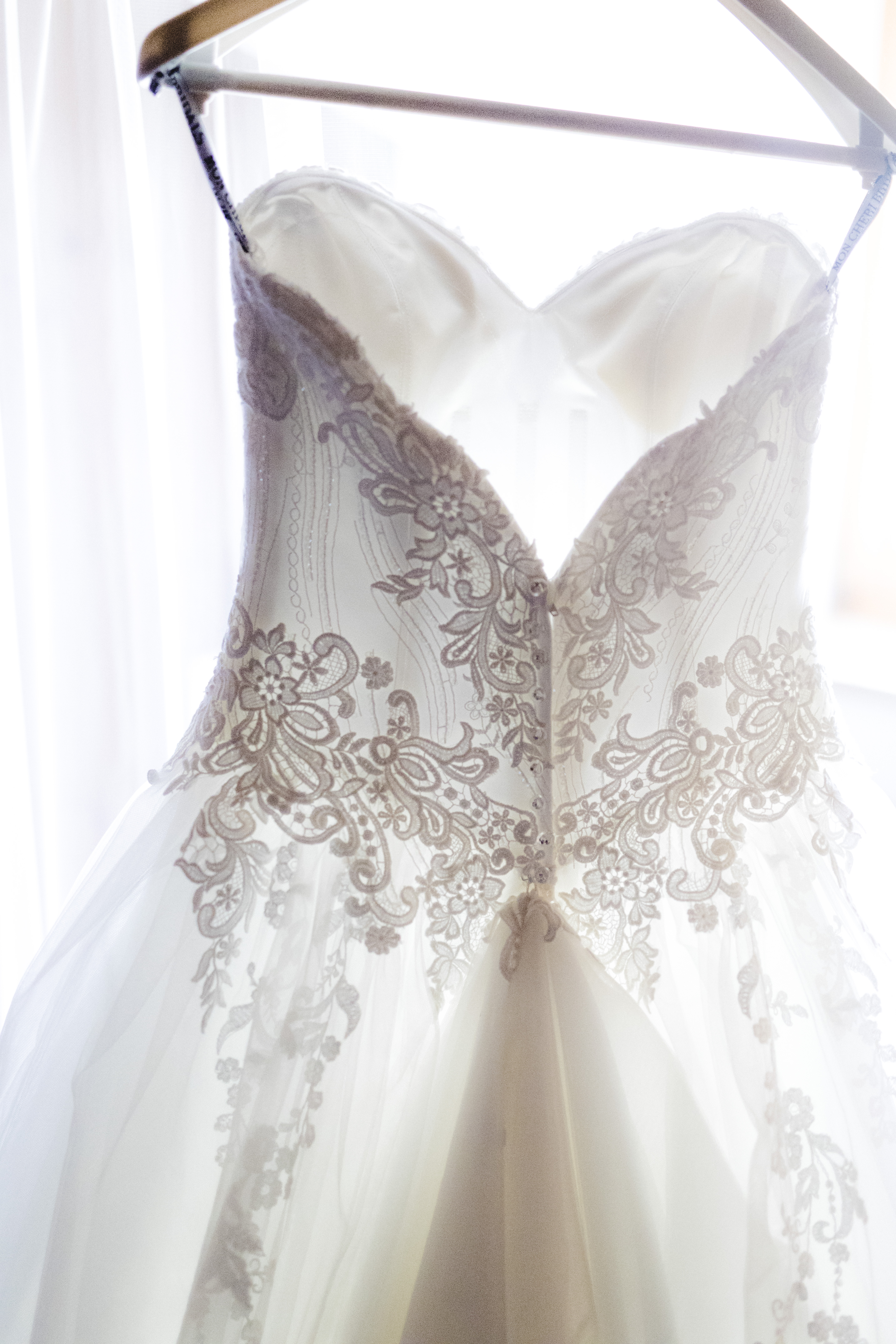 Hochzeitsfotograf: Karin Schwarz