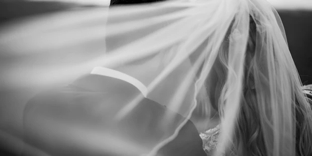 Hochzeitsfotos - Fotostudio - Wels (Wels) - Karin Schwarz
